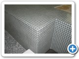 mosaics00031