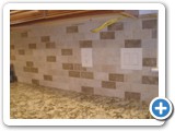 mosaics00034