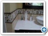 mosaics00042