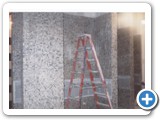 mosaics00049