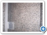 mosaics00050