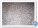 mosaics00052
