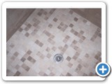 mosaics00053
