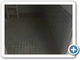 mosaics00054