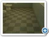 mosaics00055