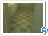 mosaics00057