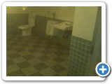 mosaics00058