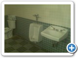 mosaics00059