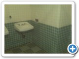 mosaics00060