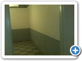 mosaics00061