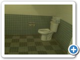 mosaics00063