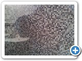 mosaics00064