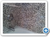 mosaics00065