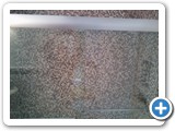 mosaics00066
