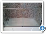 mosaics00067