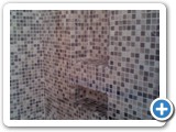 mosaics00068