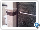 mosaics00069