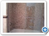 mosaics00070