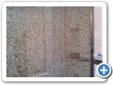 mosaics00071