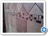 mosaics00072