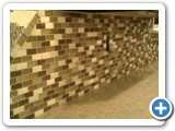 mosaics00073