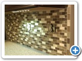 mosaics00074