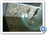 mosaics00075