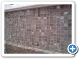 mosaics00077
