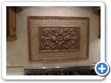 mosaics00079