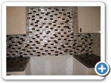 mosaics00080