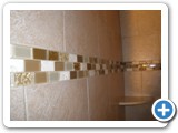 mosaics00083