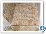 mosaics00086