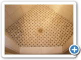 mosaics00087