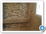 mosaics00090