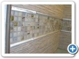 mosaics00094