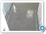 mosaics00096