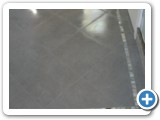 mosaics00097