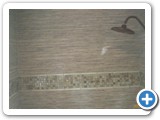 mosaics00099