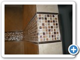 mosaics00104