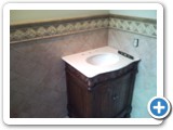 mosaics00105