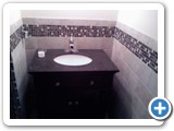 mosaics00107