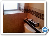 mosaics00108