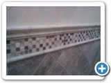 mosaics00117