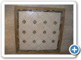 mosaics00118