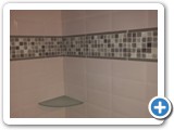 mosaics00125