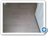 porcelain00040