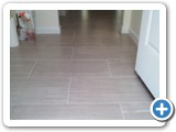 porcelain00041
