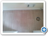 porcelain00044