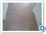 porcelain00045