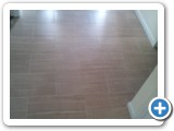 porcelain00046